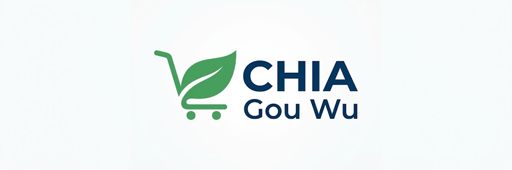 Chia Shop